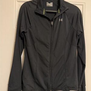 Under Armour Women’s Runner Jacket
